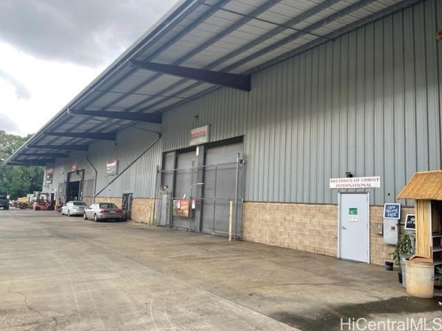 94-133 Pahu St #A - Photo 2 of 8