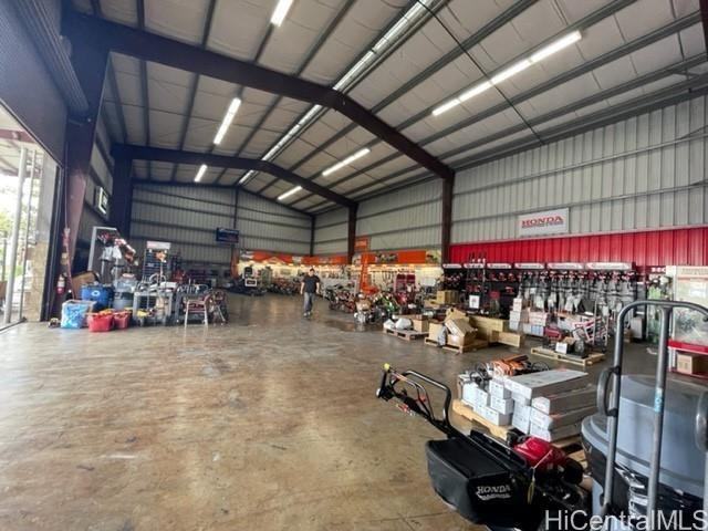 94-133 Pahu St #A - Photo 5 of 8