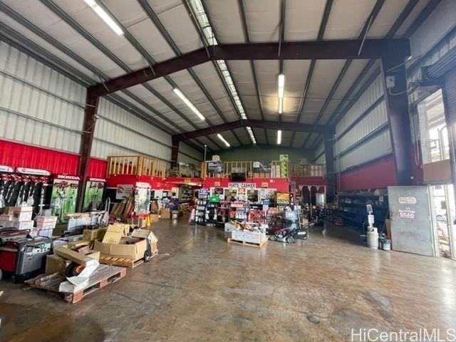 94-133 Pahu St #A - Photo 6 of 8