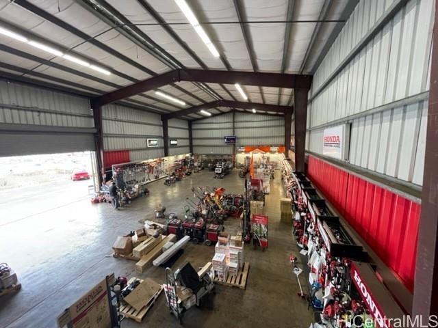 94-133 Pahu St #A - Photo 7 of 8