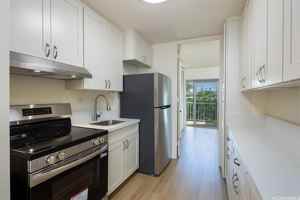 featured image of 1516 Ward Avenue #208