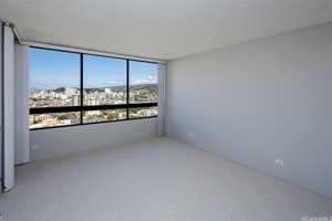 featured image of 2499 Kapiolani Boulevard #3004