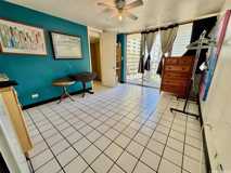 441 Lewers Street #904 - Photo 1 of 1