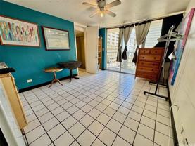 441 Lewers Street #904 - Photo 1 of 1