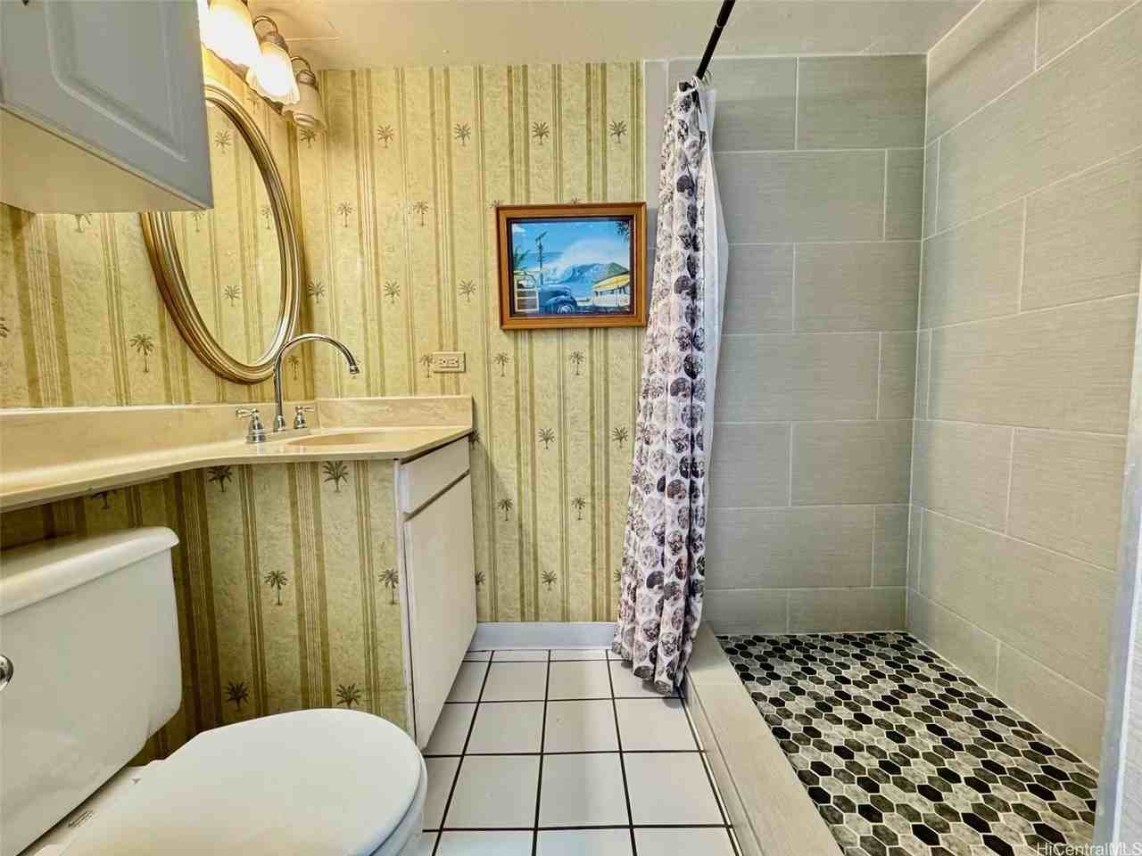 441 Lewers Street #904 - Photo 3 of 5