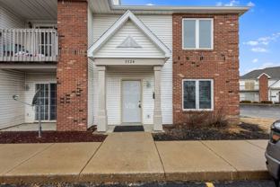 3524 Bethel Drive - Photo 1 of 1