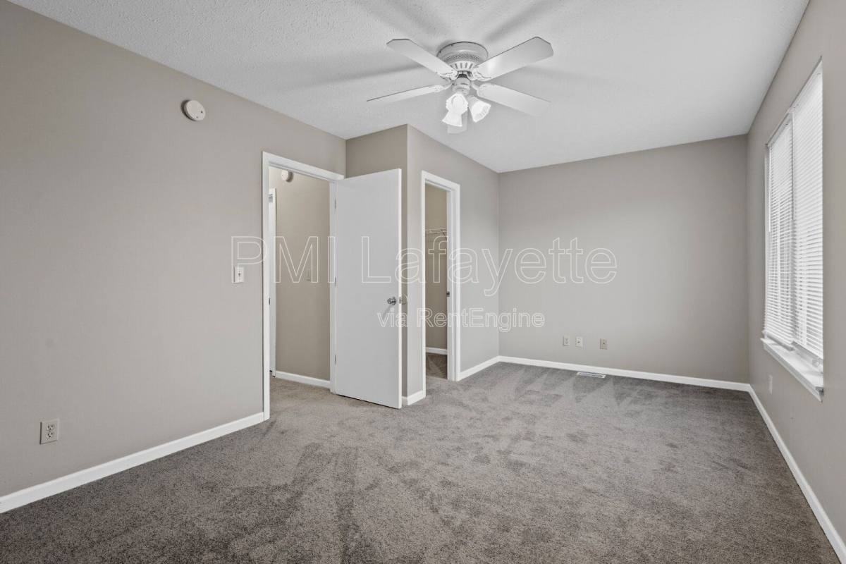 3524 Bethel Dr - Photo 3 of 10