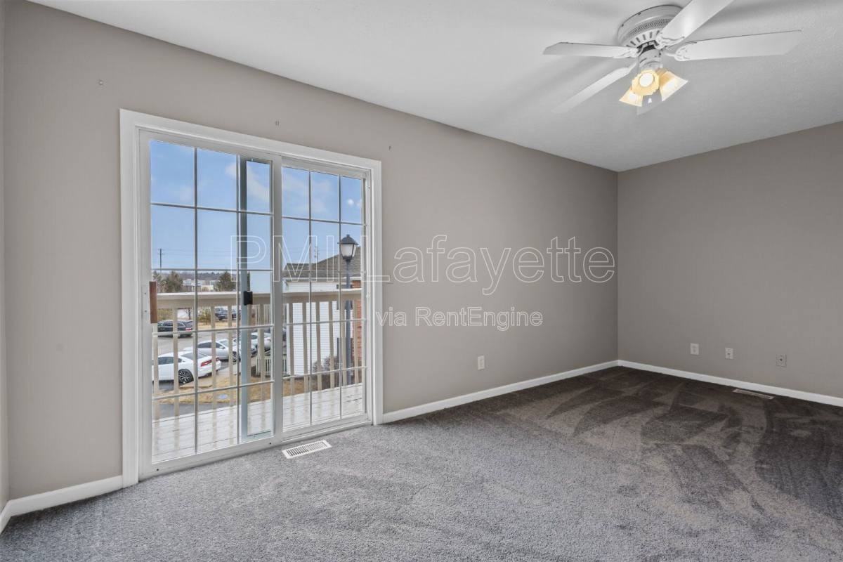 3524 Bethel Dr - Photo 5 of 10