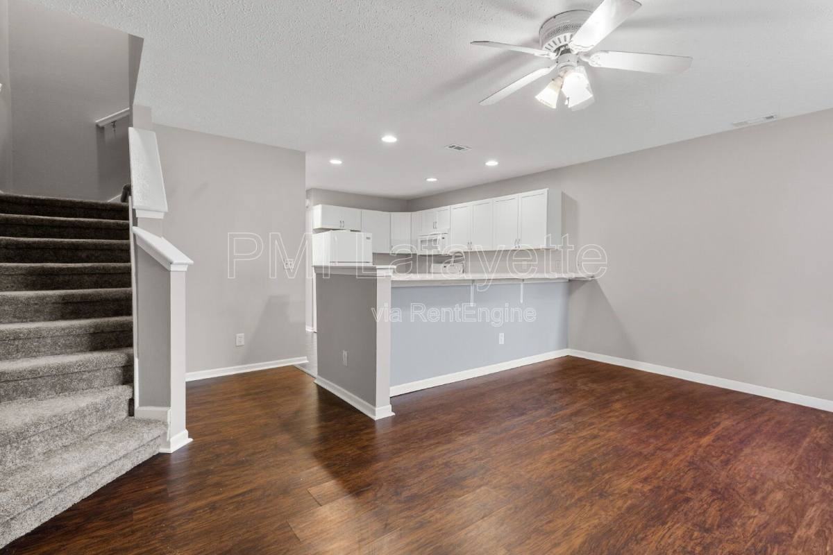 3524 Bethel Dr - Photo 7 of 10