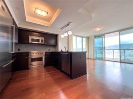 featured image of 1837 Kalākaua Avenue #1911