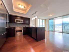 1837 Kalākaua Avenue #1911 - Photo 1 of 1