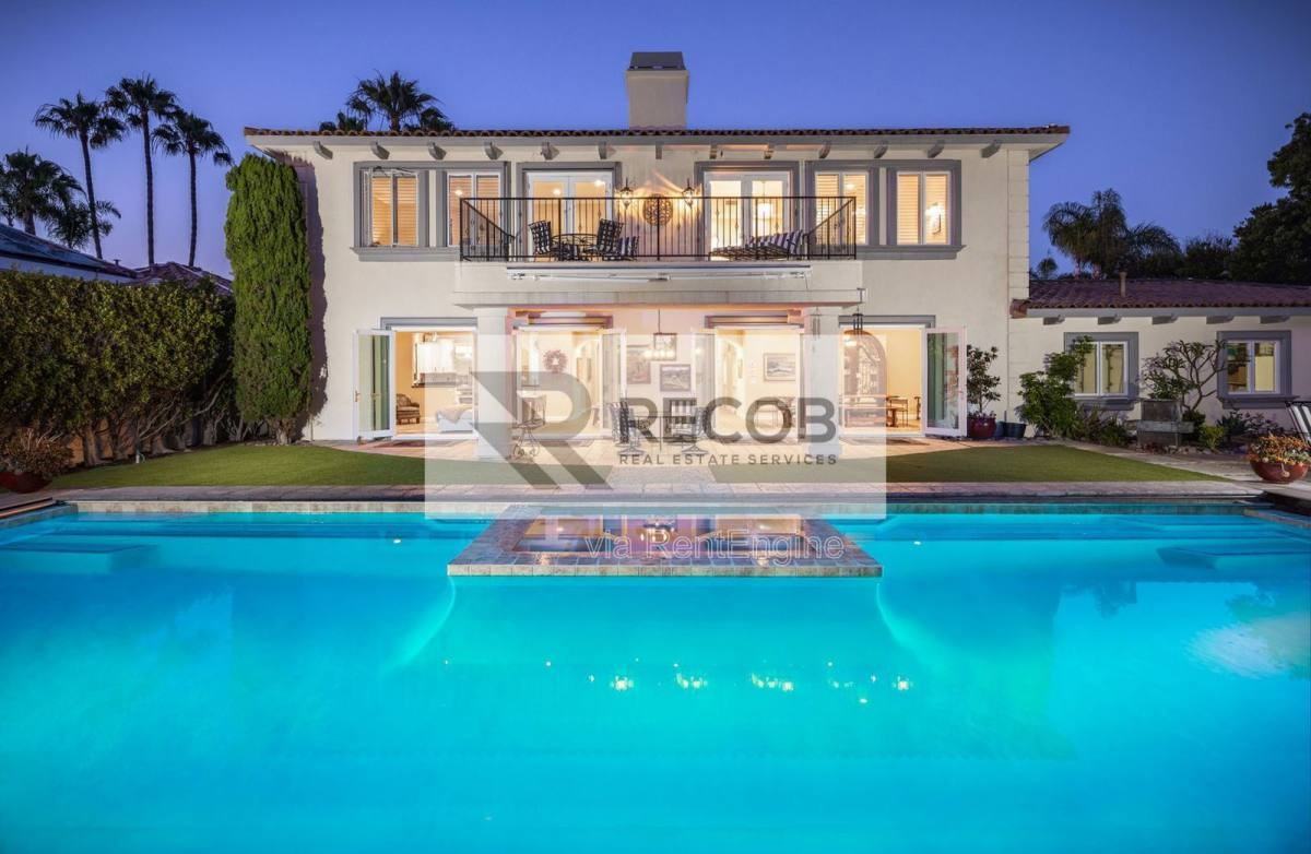 3335 Caminito Daniella - Photo 2 of 10