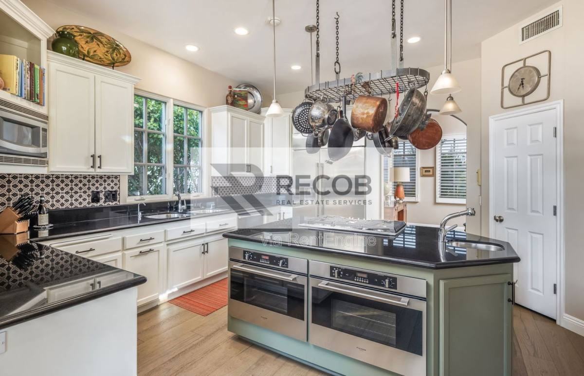 3335 Caminito Daniella - Photo 7 of 10