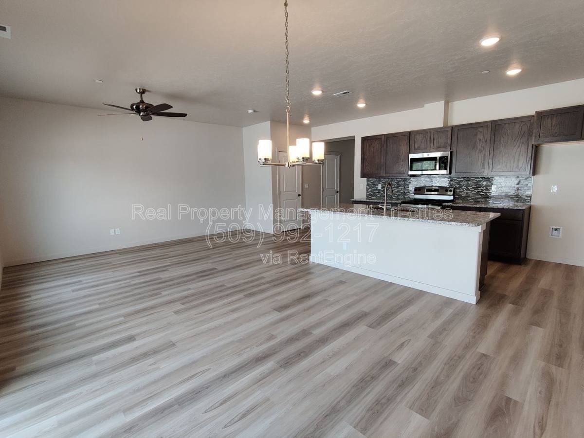 3918 W 5th Pl - Photo 3 of 10