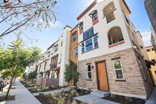 20 Esfahan Drive #8A - Photo 1 of 1