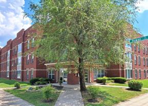 2132 Rowan Street #105 - Photo 1 of 1