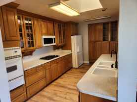 5011 63rd Street - Photo 1 of 1