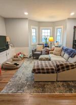 76 Milk Street #2 - Photo 1 of 1