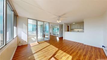 featured image of 2600 Pualani Way #3102