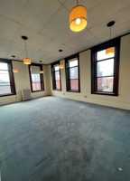 featured image of 9-17 Warren Street #9