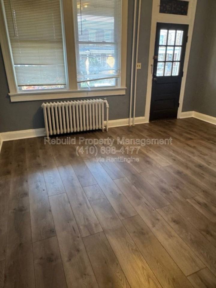 3136 Chesterfield Avenue - Photo 2 of 10