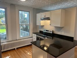 featured image of 34 Birch Street #104
