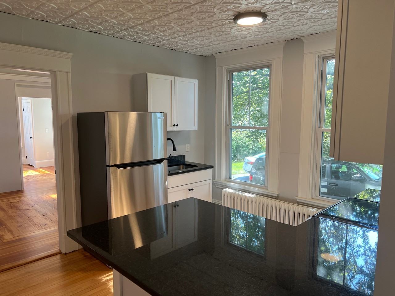 34 Birch Street #104 - Photo 2 of 16