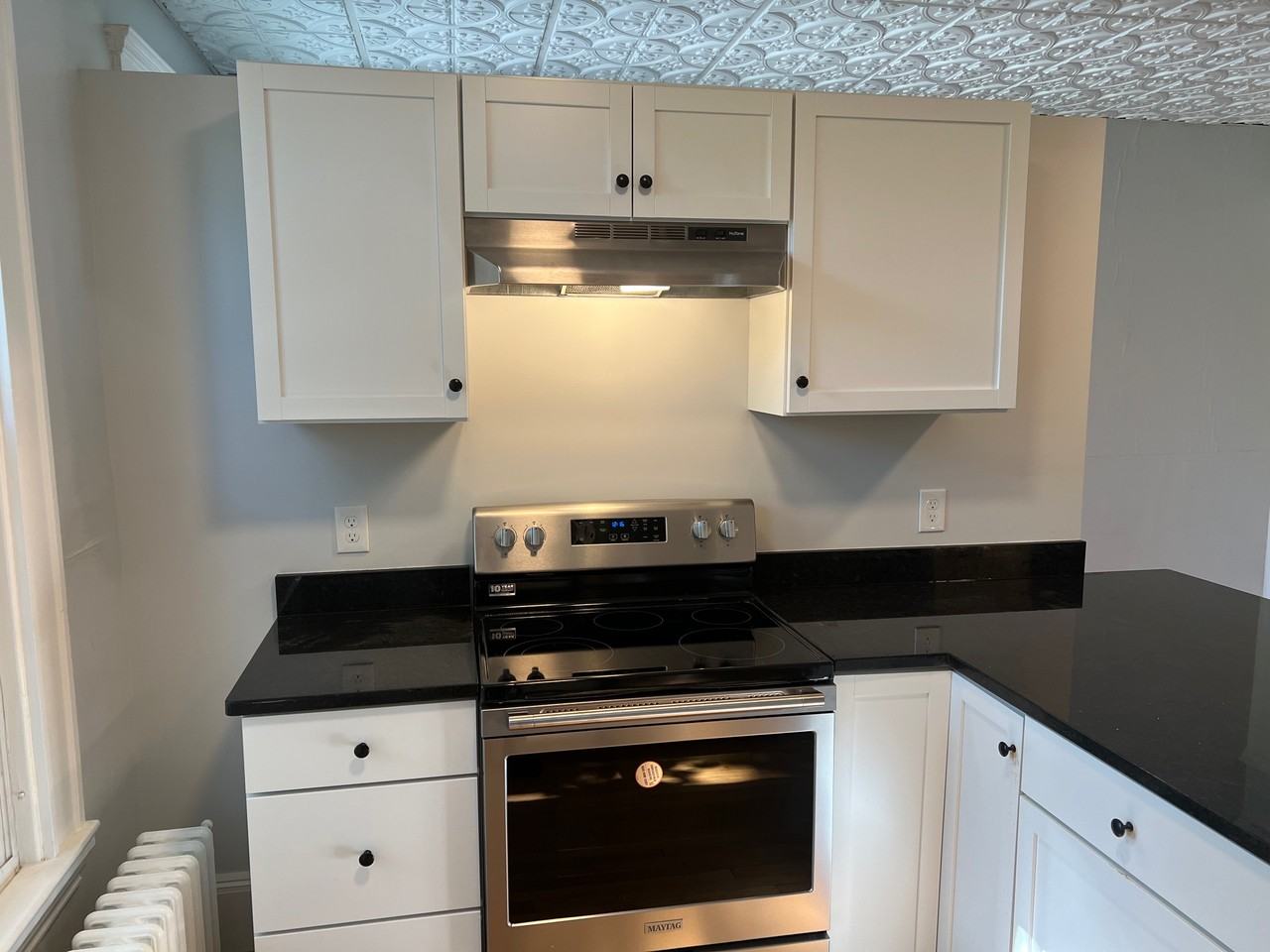 34 Birch Street #104 - Photo 3 of 16