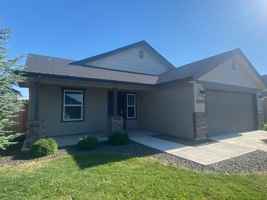 featured image of 1045 East Jack Creek Street