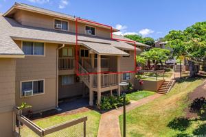 featured image of 98-1369 Koaheahe Place #989