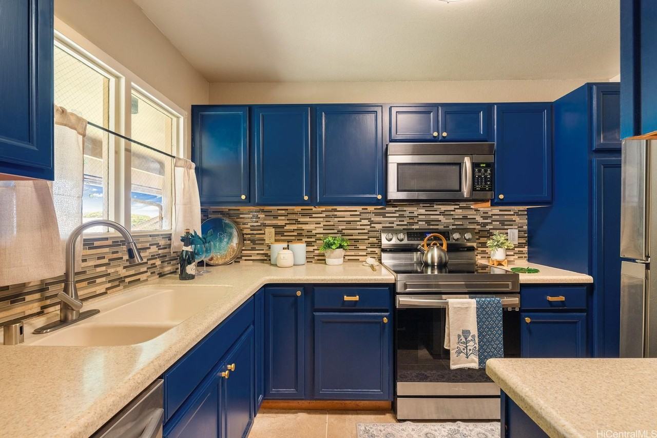 98-1369 Koaheahe Place #989 - Photo 3 of 12