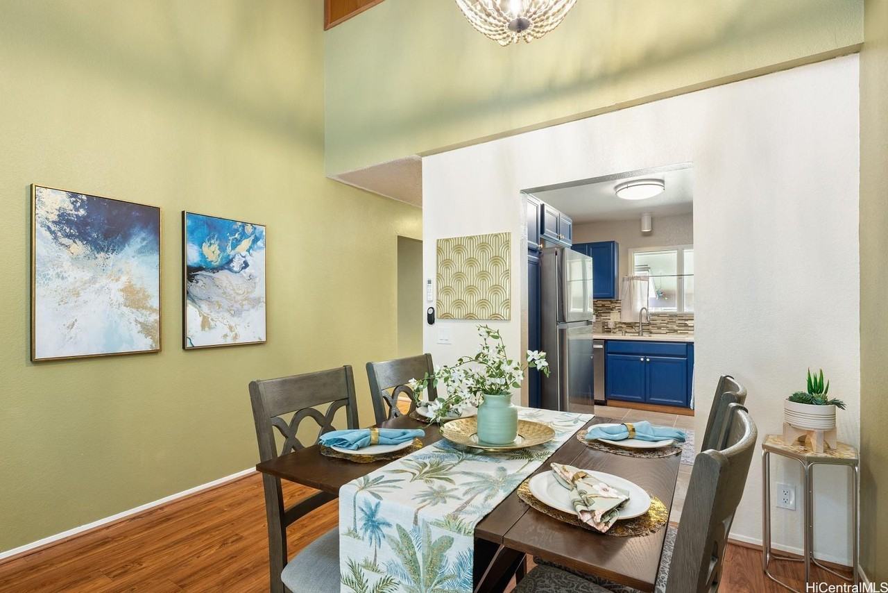 98-1369 Koaheahe Place #989 - Photo 4 of 12