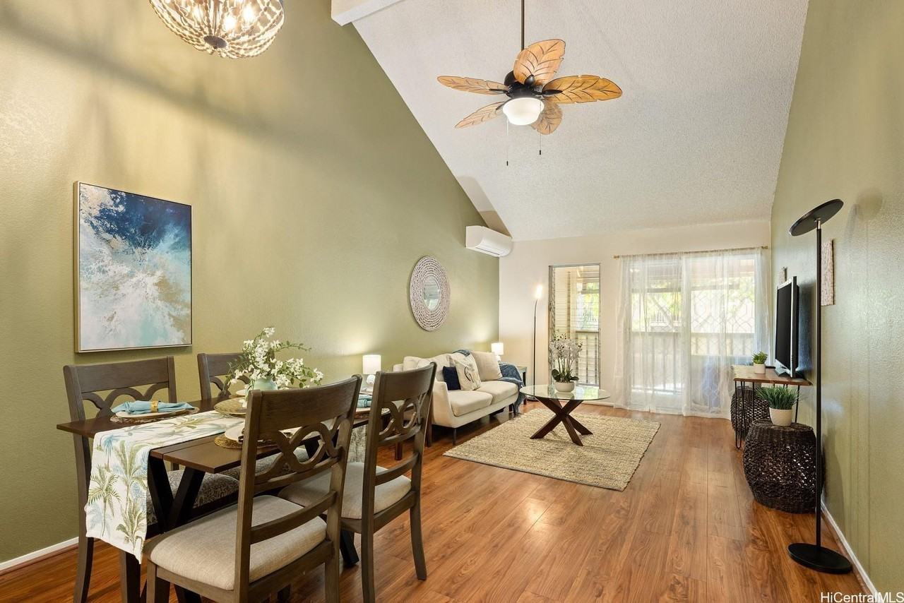 98-1369 Koaheahe Place #989 - Photo 5 of 12