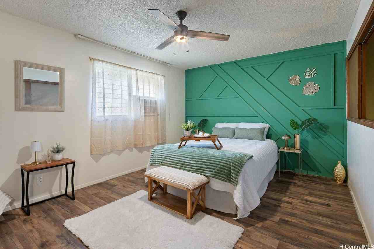 98-1369 Koaheahe Place #989 - Photo 6 of 12