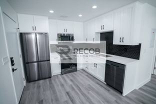 3557 Angwin Drive #1 - Photo 1 of 1