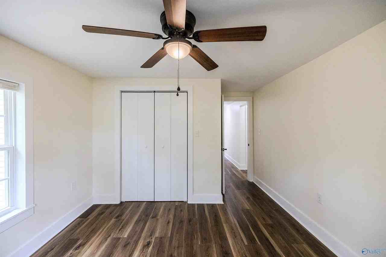 205 Harmony Way - Photo 2 of 42