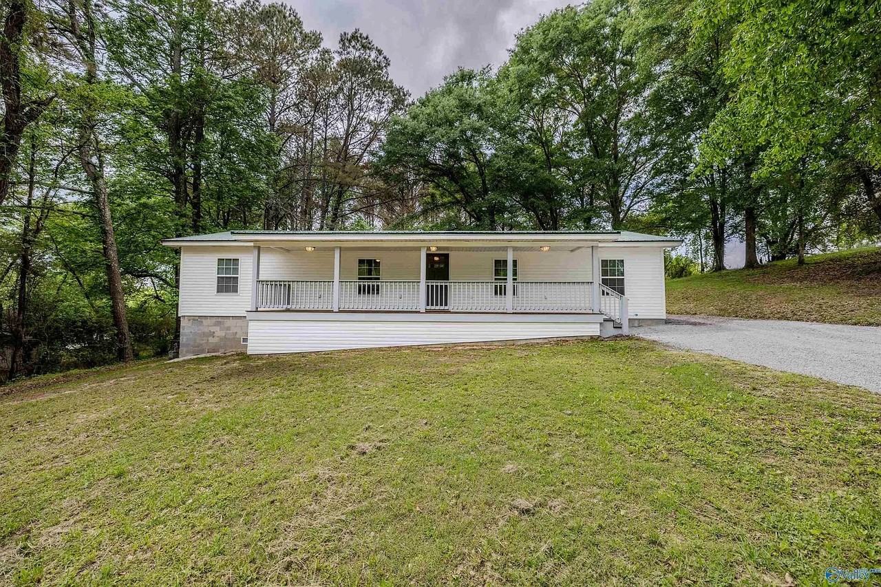 205 Harmony Way - Photo 5 of 42