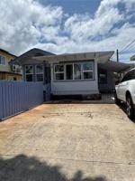 featured image of 855 9th Avenue