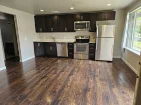 6807-6809 Lakewood Drive West #1 - Photo 1 of 1