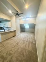 featured image of 202 West Madison Avenue #2UP