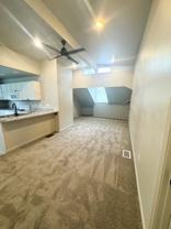 202 W Madison Ave #2UP - Photo 1 of 1