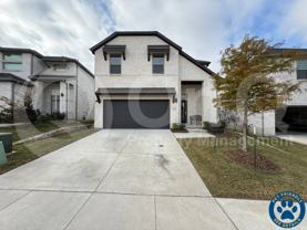 119 Genovese Drive - Photo 1 of 1