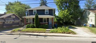 811 E 52nd St - Photo 1 of 1