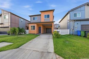 featured image of 91-1640 Honouliuli Street #101