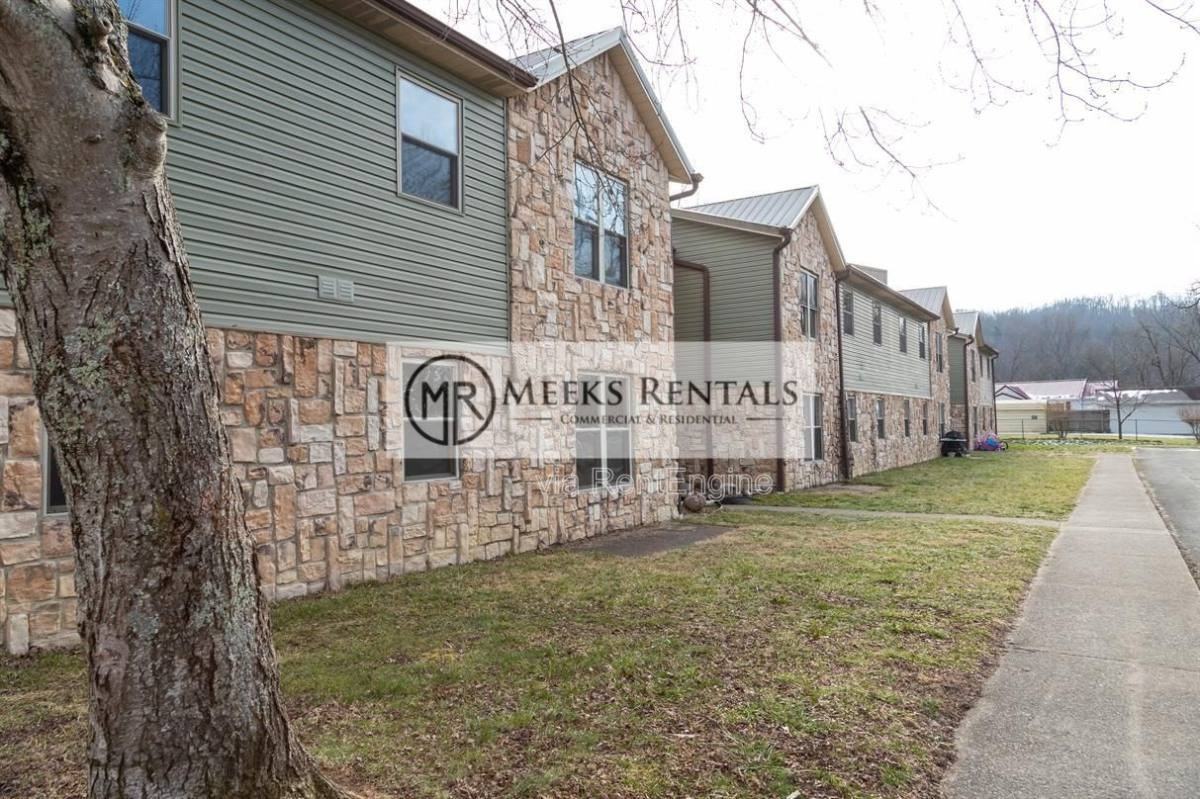 19534 West Main Street #14C - Photo 3 of 10