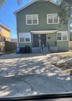 featured image of 1964 Mirabeau Avenue #1964