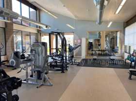 1250 North Abbey Lane #231 - Photo 1 of 1