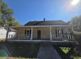 828 Grady Street - Photo 1 of 1