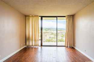 98-500 Koauka Loop #23G - Photo 1 of 1