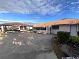 featured image of 1242 9th Avenue #A